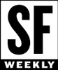 Logo 2