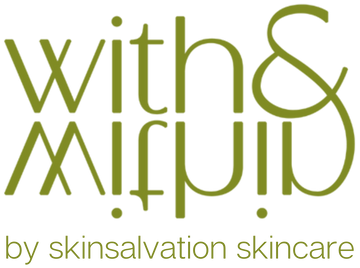 With & within by Skinsalvation