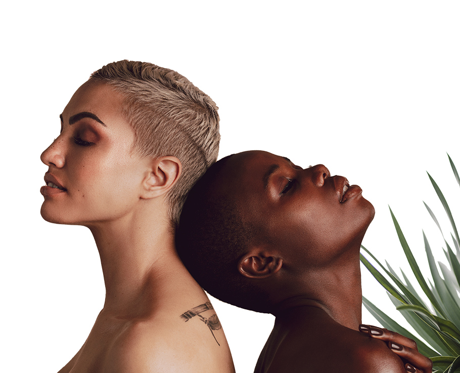 With & within by Skinsalvation