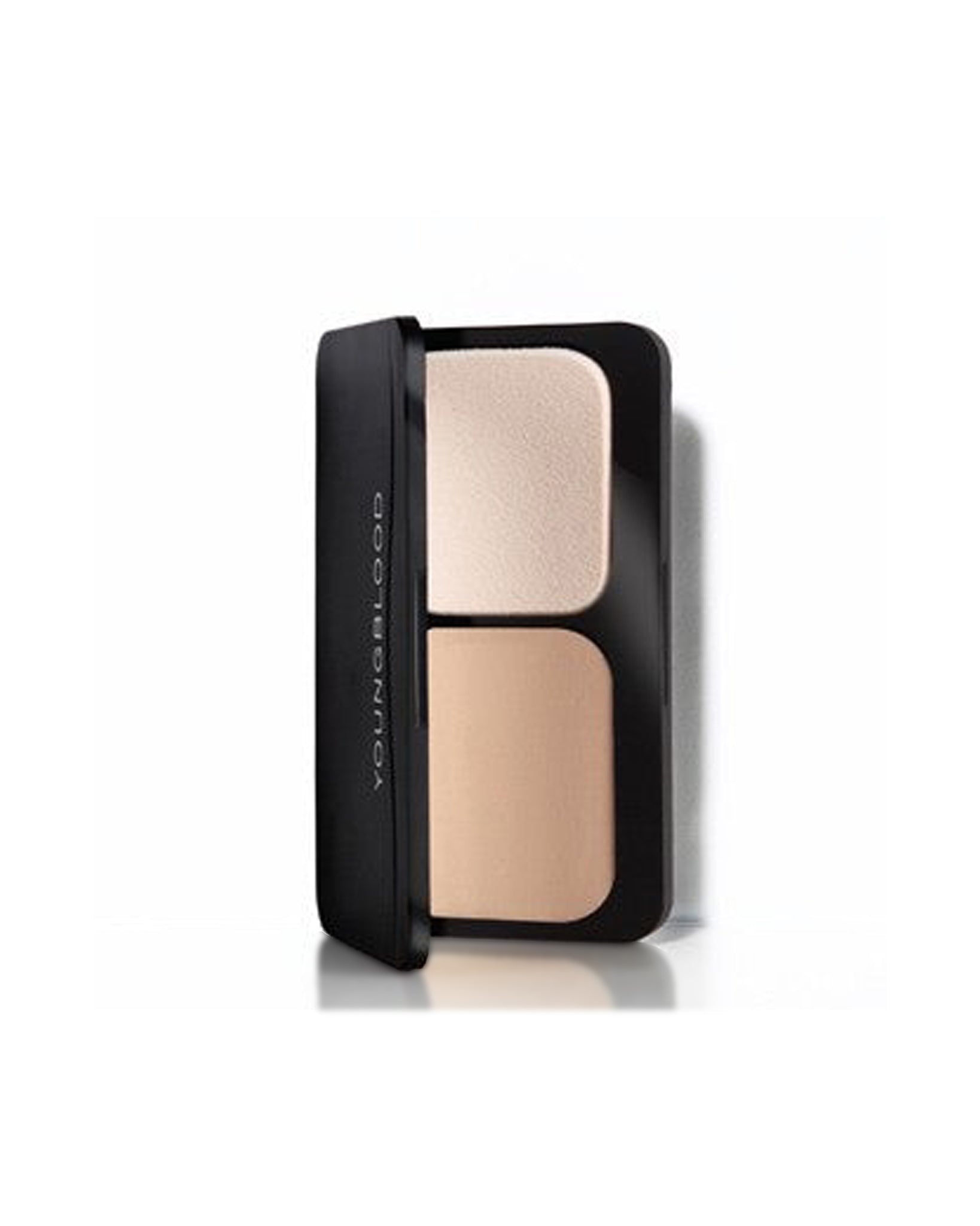 youngblood pressed mineral foundation powder